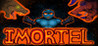 Imortel