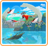 World for Two Image
