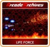 Arcade Archives: Life Force