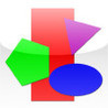 Tap Shapes Image