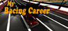 My Racing Career