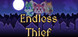 Endless Thief: a Furry Stealth Adventure Product Image