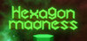 Hexagon Madness