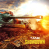 Tank Showdown Image