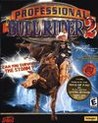 Professional Bull Rider 2 Image