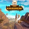 Abo Khashem Image