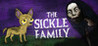 The Sickle Family Image