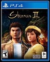 Shenmue III: Complete Edition Image