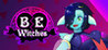 BE Witches Image