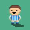 Tiny Striker Image