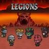 Legions Image