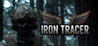 Iron Tracer