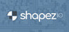 shapez Image