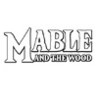 Mable & The Wood Image