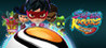 Super Kickers League Image