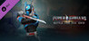 Power Rangers: Battle for the Grid - Anubis 'Doggie' Cruger Image