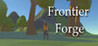 Frontier Forge Image