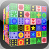 Cubistry Image