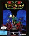 Lure of the Temptress Image