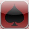 Poker Ace The Bluff Image