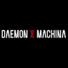 Daemon X Machina Image