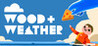 Wood & Weather Image