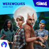 The Sims 4: Werewolves