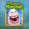 My Singing Monsters Image