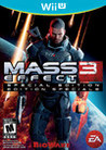 Mass Effect 3: Special Edition Image