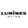 Lumines Arise Image