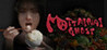 MOTTAINAI GHOST Image