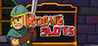 Rogue Slots Image