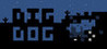 Dig Dog Image