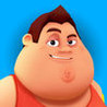 Fit The Fat 2 Image
