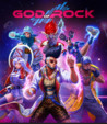 God of Rock