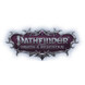 Pathfinder: Wrath of the Righteous Product Image