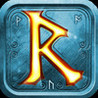 Runes of Avalon Image