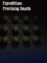 Expedition: Crushing Depth Image