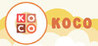 KOCO Image