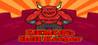 Demon: Hell Keeper Image