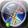 Big Bang Sudoku Image