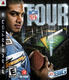 NFL Tour Image
