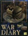 War Diary Image