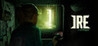 Ire: A Prologue Image