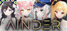 AInder Image