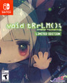 void tRrLM(); //Void Terrarium Image