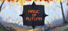Magic of Autumn Image