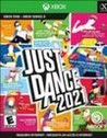 Just Dance 2021 Image