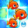 Fish Frenzy Mania Image
