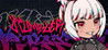 VTumbler Image